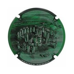 Jaume Serra X 120884 V 33041