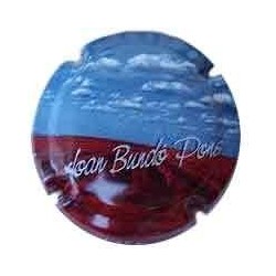 Joan Bundó Pons X 041412 V...