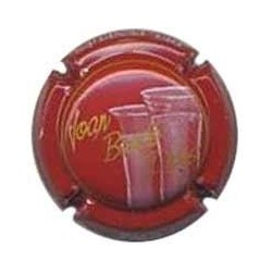 Joan Bundó Pons X 010749 V...