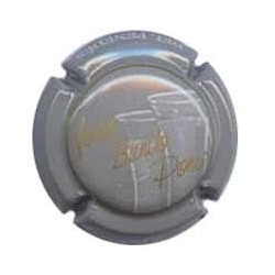 Joan Bundó Pons X 004822 V...