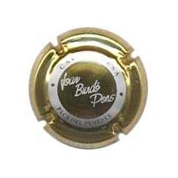 Joan Bundó Pons X 011814 V...