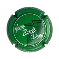 Joan Bundó Pons X 031427 V...