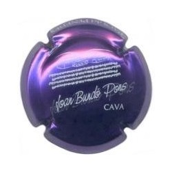 Joan Bundó Pons X 022223 V...