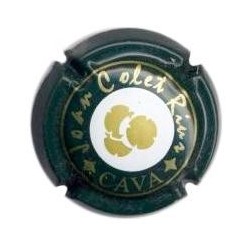 Joan Colet Rius X 041639 V...