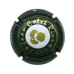 Joan Colet Rius X 076588 V...