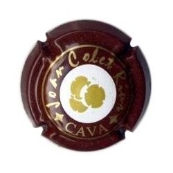 Joan Colet Rius X 041638 V...