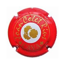 Joan Colet Rius X 110432 V...