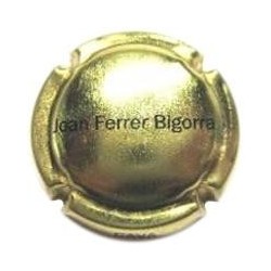 Joan Ferrer Bigorra 15153 X...