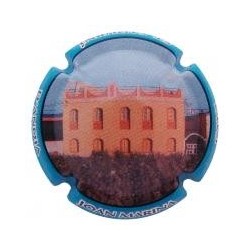 Joan Marina X 068581 V 19866