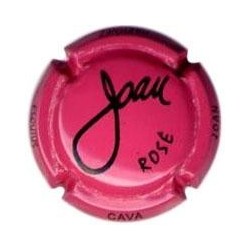 Joan Martinez Esquius X...