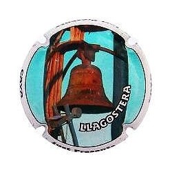 Just Presents 27239 X 099667