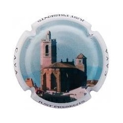 Just Presents 24237 X 052108