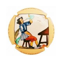 Just Presents X 119521