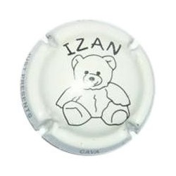 Just Presents X 031120 V 09963