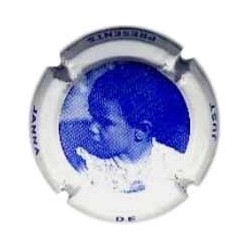 Janna de Just Presents X...