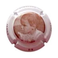 Janna de Just Presents X...