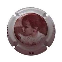 Janna de Just Presents X...