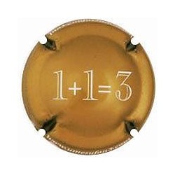 U més U fan TRES 31434 X...