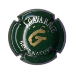 Gavarnié X 027278 V 08166