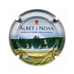 Albet i Noya X 106875...