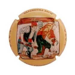 Just Presents 21683 X 080159