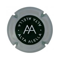 Alta Alella X 033676