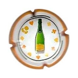 Joan Colet Rius X 072988