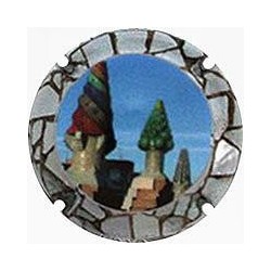 Babot 32157 X 115702