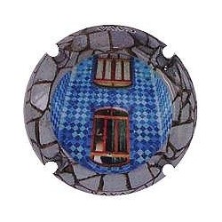 Babot 32155 X 110131