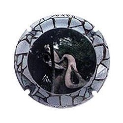 Babot 32154 X 115706