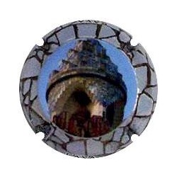 Babot 32158 X 114884