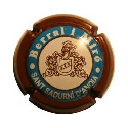 Berral i Miró X 071252