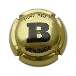 Binifadet X 057910 V 00442...