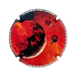 Jaume Monera Nadal X 118462...