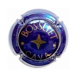 Bossuet 01223 X 005085