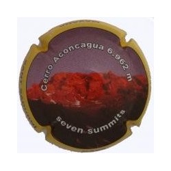 Butí Masana 20141 X 069340