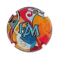 Butí Masana 29206 X 103309