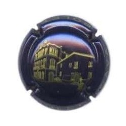 Bolet X 001392 V 03268