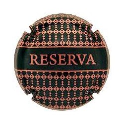 Canals Nadal 32960 X 118696