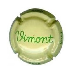 Vimont 24362 X 041333