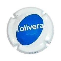 L'Olivera 05241 X 009473...