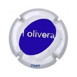 L'Olivera 16326 X 051490...