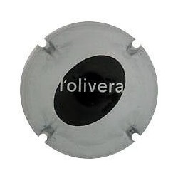 L'Olivera 31545 X 111201...
