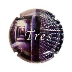 Les Tres Naus 18622 X 059866