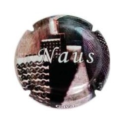 Les Tres Naus 18623 X 059867