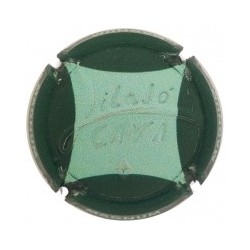 Vilajó X 118960 Magnum