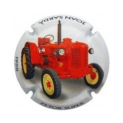 Joan Sardà X 132462 1958 -...