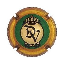 Dominio de la Vega X 100677...