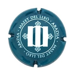 Maset del Lleó X 137798