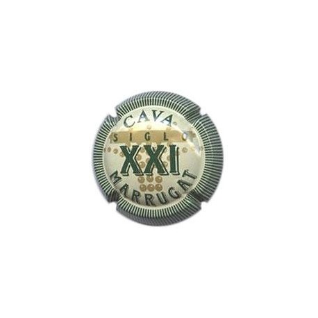 Marrugat 01538 X 002343